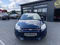 Ford Focus Turnier Trend Blauw - thumbnail 2