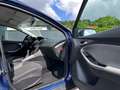 Ford Focus Turnier Trend Blauw - thumbnail 13