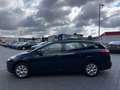 Ford Focus Turnier Trend Blauw - thumbnail 4