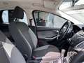 Ford Focus Turnier Trend Blauw - thumbnail 16