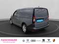 Volkswagen Caddy 2.0 TDI Navi Musikstreaming DAB Ausparkassistent S Grau - thumbnail 4
