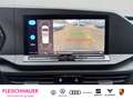 Volkswagen Caddy 2.0 TDI Navi Musikstreaming DAB Ausparkassistent S Grau - thumbnail 11