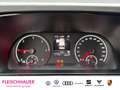 Volkswagen Caddy 2.0 TDI Navi Musikstreaming DAB Ausparkassistent S Grau - thumbnail 9