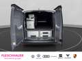 Volkswagen Caddy 2.0 TDI Navi Musikstreaming DAB Ausparkassistent S Grau - thumbnail 13