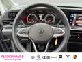 Volkswagen Caddy 2.0 TDI Navi Musikstreaming DAB Ausparkassistent S Grau - thumbnail 8