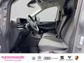 Volkswagen Caddy 2.0 TDI Navi Musikstreaming DAB Ausparkassistent S Grau - thumbnail 6