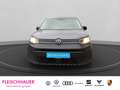 Volkswagen Caddy 2.0 TDI Navi Musikstreaming DAB Ausparkassistent S Grau - thumbnail 2