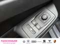 Volkswagen Caddy 2.0 TDI Navi Musikstreaming DAB Ausparkassistent S Grau - thumbnail 7