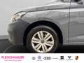 Volkswagen Caddy 2.0 TDI Navi Musikstreaming DAB Ausparkassistent S Grau - thumbnail 14