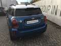 MINI Cooper SE Countryman All4 Premium Paket Navi LED Kurvenlicht RFK Komfor Modrá - thumbnail 10