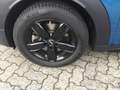 MINI Cooper SE Countryman All4 Premium Paket Navi LED Kurvenlicht RFK Komfor Modrá - thumbnail 5