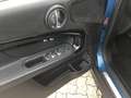 MINI Cooper SE Countryman All4 Premium Paket Navi LED Kurvenlicht RFK Komfor Modrá - thumbnail 6