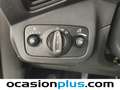 Ford C-Max 1.0 Ecoboost Auto-S&S Trend+ 125 Gris - thumbnail 7