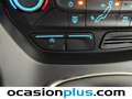 Ford C-Max 1.0 Ecoboost Auto-S&S Trend+ 125 Gris - thumbnail 8