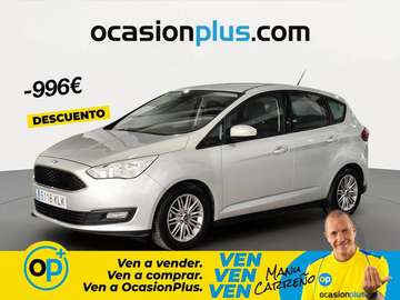 1.0 Ecoboost Auto-S&S Trend+ 125