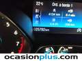 Ford C-Max 1.0 Ecoboost Auto-S&S Trend+ 125 Gris - thumbnail 9