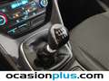 Ford C-Max 1.0 Ecoboost Auto-S&S Trend+ 125 Gris - thumbnail 5