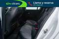 Peugeot 208 Allure Eléctrico 100kW Blanco - thumbnail 35