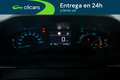 Peugeot 208 Allure Eléctrico 100kW Blanco - thumbnail 16