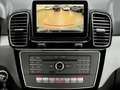 Mercedes-Benz GLE 250 D 4-MATIC 9G-TRONIC AMG-LINE*AUS 1 HAND* Gri - thumbnail 10