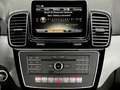 Mercedes-Benz GLE 250 D 4-MATIC 9G-TRONIC AMG-LINE*AUS 1 HAND* Gri - thumbnail 11