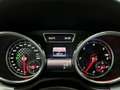 Mercedes-Benz GLE 250 D 4-MATIC 9G-TRONIC AMG-LINE*AUS 1 HAND* Gri - thumbnail 3