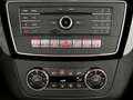 Mercedes-Benz GLE 250 D 4-MATIC 9G-TRONIC AMG-LINE*AUS 1 HAND* Gri - thumbnail 14