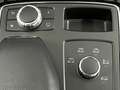 Mercedes-Benz GLE 250 D 4-MATIC 9G-TRONIC AMG-LINE*AUS 1 HAND* Gri - thumbnail 15