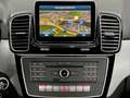 Mercedes-Benz GLE 250 D 4-MATIC 9G-TRONIC AMG-LINE*AUS 1 HAND* Gri - thumbnail 9