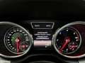 Mercedes-Benz GLE 250 D 4-MATIC 9G-TRONIC AMG-LINE*AUS 1 HAND* Gri - thumbnail 13