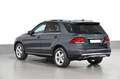 Mercedes-Benz GLE 250 D 4-MATIC 9G-TRONIC AMG-LINE*AUS 1 HAND* Gri - thumbnail 6