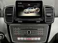Mercedes-Benz GLE 250 D 4-MATIC 9G-TRONIC AMG-LINE*AUS 1 HAND* Gri - thumbnail 12