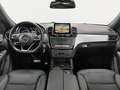 Mercedes-Benz GLE 250 D 4-MATIC 9G-TRONIC AMG-LINE*AUS 1 HAND* Gri - thumbnail 8
