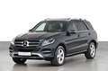 Mercedes-Benz GLE 250 D 4-MATIC 9G-TRONIC AMG-LINE*AUS 1 HAND* Gri - thumbnail 5