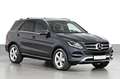 Mercedes-Benz GLE 250 D 4-MATIC 9G-TRONIC AMG-LINE*AUS 1 HAND* Gri - thumbnail 1
