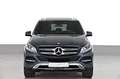 Mercedes-Benz GLE 250 D 4-MATIC 9G-TRONIC AMG-LINE*AUS 1 HAND* Gri - thumbnail 7