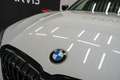 BMW 320 d xDrive Aut. | M-PAKET | RFK | uvm Blanc - thumbnail 11