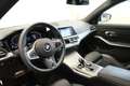 BMW 320 d xDrive Aut. | M-PAKET | RFK | uvm Weiß - thumbnail 24
