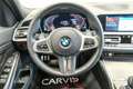 BMW 320 d xDrive Aut. | M-PAKET | RFK | uvm Weiß - thumbnail 30