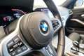 BMW 320 d xDrive Aut. | M-PAKET | RFK | uvm Weiß - thumbnail 28