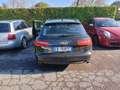 Audi A6 3.0 V6 tdi Ambiente quattro 245cv s-tronic Nero - thumbnail 5