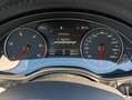 Audi A6 3.0 V6 tdi Ambiente quattro 245cv s-tronic Nero - thumbnail 6