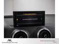 Audi Q2 S line 35 TDI Smartphone Interface AHK PDC hinten Modrá - thumbnail 16
