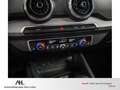 Audi Q2 S line 35 TDI Smartphone Interface AHK PDC hinten Modrá - thumbnail 17