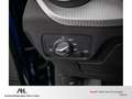 Audi Q2 S line 35 TDI Smartphone Interface AHK PDC hinten Modrá - thumbnail 26