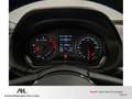 Audi Q2 S line 35 TDI Smartphone Interface AHK PDC hinten Modrá - thumbnail 20