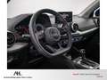 Audi Q2 S line 35 TDI Smartphone Interface AHK PDC hinten Modrá - thumbnail 28