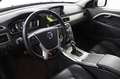 Volvo XC70 2.0 T5 FWD Nordic+ | Panoramadak | Standkachel | T Negro - thumbnail 8