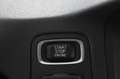 Volvo XC70 2.0 T5 FWD Nordic+ | Panoramadak | Standkachel | T Negro - thumbnail 46
