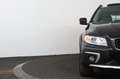 Volvo XC70 2.0 T5 FWD Nordic+ | Panoramadak | Standkachel | T Negro - thumbnail 31